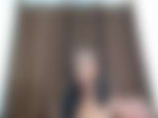 chocolust's Live Sex Cam Show