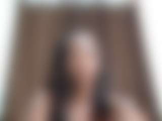 chocolust's Live Sex Cam Show