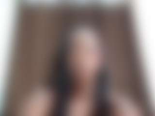 Live cam show with chocolust - Lingerie on hotwifechat.live