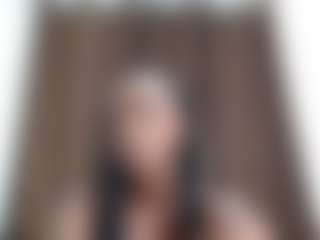 chocolust's Live Sex Cam Show