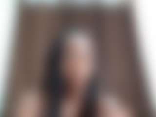 chocolust's Live Sex Cam Show