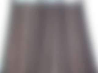 chocolust's Live Sex Cam Show