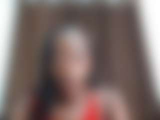 chocolust's Live Sex Cam Show