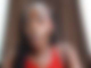 chocolust's Live Sex Cam Show