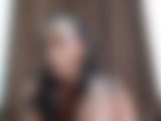 chocolust's Live Sex Cam Show