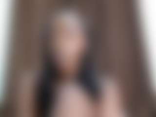 chocolust's Live Sex Cam Show