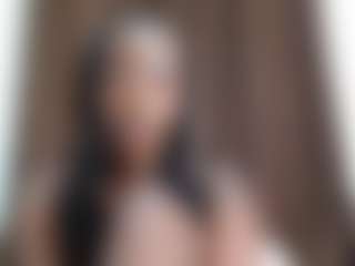 chocolust's Live Sex Cam Show