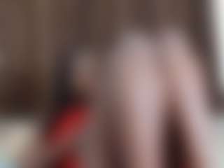chocolust's Live Sex Cam Show