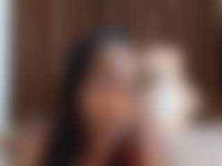Live cam show with chocolust - Pornstar Young Adult on hotwifechat.live