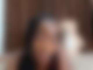 chocolust's Live Sex Cam Show