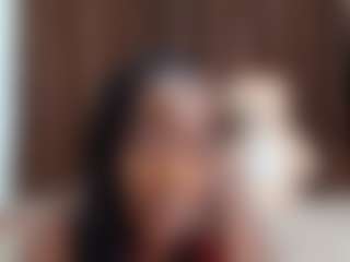 chocolust's Live Sex Cam Show