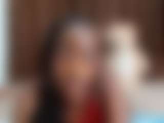 chocolust's Live Sex Cam Show