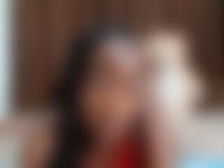 chocolust's Live Sex Cam Show