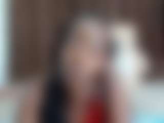Live cam show with chocolust - Toys on fuck-show.com