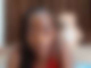 chocolust's Live Sex Cam Show