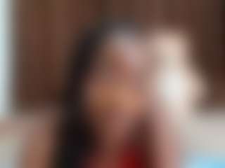 chocolust's Live Sex Cam Show