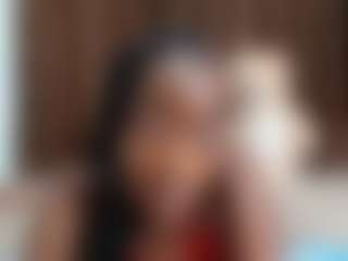 Live cam show with chocolust - Lovense on Pornisteam.com