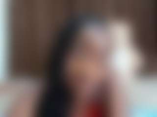 chocolust's Live Sex Cam Show