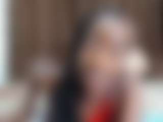 chocolust's Live Sex Cam Show