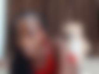 chocolust's Live Sex Cam Show