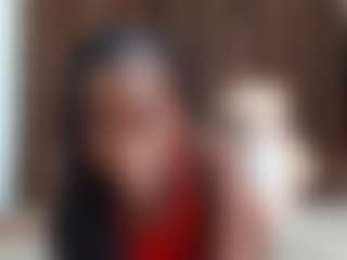 chocolust's Live Sex Cam Show