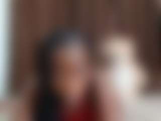 chocolust's Live Sex Cam Show