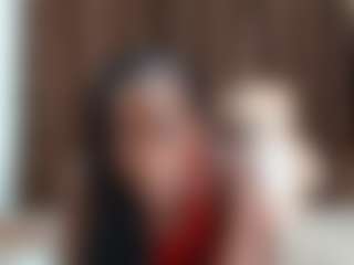 chocolust's Live Sex Cam Show