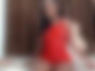 Live cam show with chocolust - Black HD on Pornisteam.com