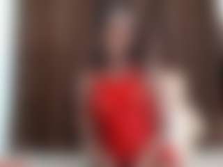 chocolust's Live Sex Cam Show