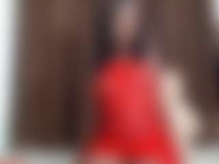 chocolust's Live Sex Cam Show