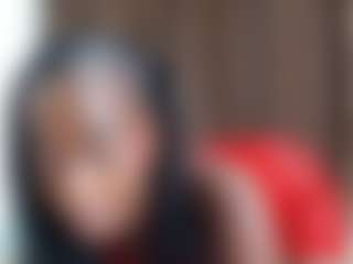chocolust's Live Sex Cam Show