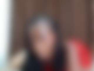 chocolust's Live Sex Cam Show