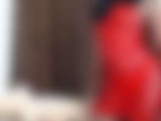 chocolust's Live Sex Cam Show