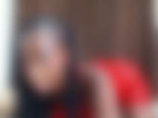 chocolust's Live Sex Cam Show