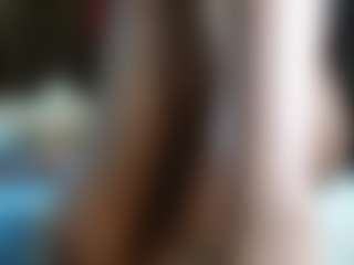 chocolust's Live Sex Cam Show