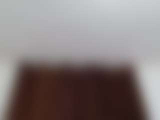 Chocolust