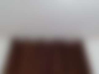 chocolust's Live Sex Cam Show
