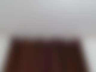 chocolust's Live Sex Cam Show