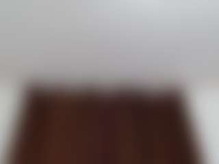 chocolust's Live Sex Cam Show