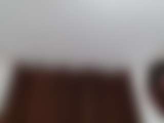 chocolust's Live Sex Cam Show