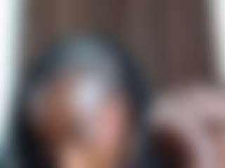 Live cam show with chocolust - Seduction on Camsoda