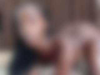chocolust's Live Sex Cam Show