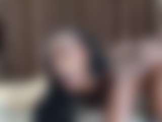 chocolust's Live Sex Cam Show