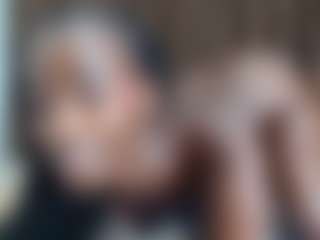 chocolust's Live Sex Cam Show