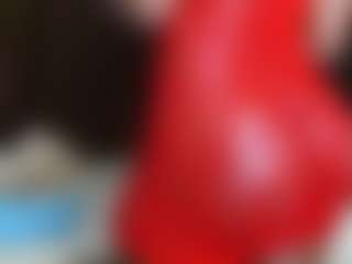 chocolust's Live Sex Cam Show