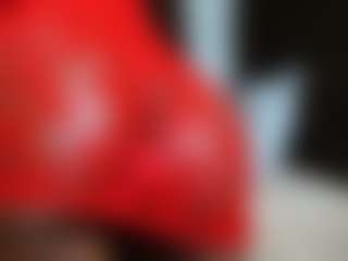 chocolust's Live Sex Cam Show