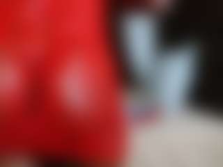 chocolust's Live Sex Cam Show