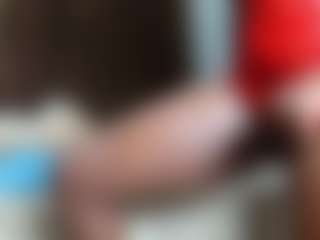 chocolust's Live Sex Cam Show