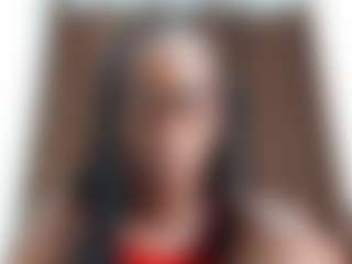 chocolust's Live Sex Cam Show