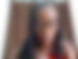 chocolust's Live Sex Cam Show